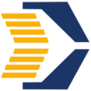 REGIONAL AIR SERVICES SRL