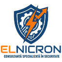 ELNICRON SRL