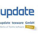 TEXWARE SRL