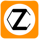 ZENOCART SRL