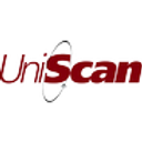 UNISCAN GRUP EDUCATIONAL SRL