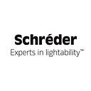 SCHREDER ROMANIA SRL