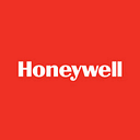 HONEYWELL ELSTER ROMANIA S.R.L.