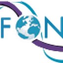 TELEFONICA 2000 SRL