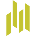 MIRASTAR SRL
