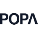 POPA SRL