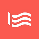 INTEREAST ROMANIA SRL