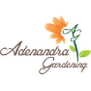 ADENANDRA SRL