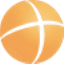 RO PLANET SRL