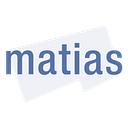 MATIAS SRL