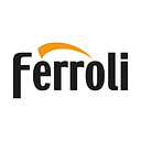 FERROLI - ROMANIA SRL