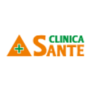 SANTE FARM SRL