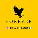 FOREVER LIVING PRODUCTS ROMANIA SRL