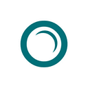 ROTUNDA SRL