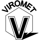 VIROMET SA