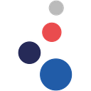 OPTIMAPHARM RESEARCH RO S.R.L.
