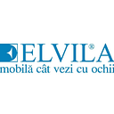 ELVILA SA