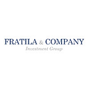 FRATILA S.R.L.