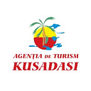 KUSADASI SRL