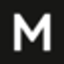 MIROVIA SRL