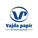 VAJDA SRL