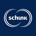 SCHUNK CARBON TECHNOLOGY SRL