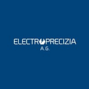 ELECTROPRECIZIA SA