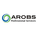 AROBS TRANSILVANIA SOFTWARE S.A.