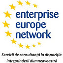 AGENTIA PENTRU DEZVOLTARE REGIONALA CENTRU