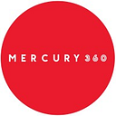 MERCURY360 COMMUNICATIONS SRL