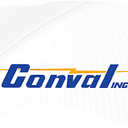 CONVAL SRL