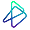 PERPETUUM MEDIA S.R.L.