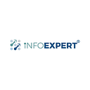 INFOEXPERT S.R.L.