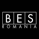 BES ROMANIA SRL