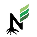 NATUREVO SRL