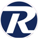 ROMCHIM SRL