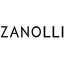 ZANOLLI SRL