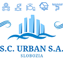 URBAN SA