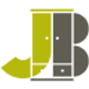 BANILEVICI JUNIOR SRL
