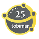 TOBIMAR SRL