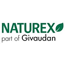 NATUREX SRL