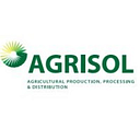 AGRISOL INTERNATIONAL R.O. SRL