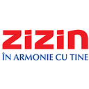 APEMIN ZIZIN SA