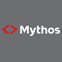 MYTHOS S.R.L.