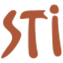 S.T.I. INTERNATIONAL SRL