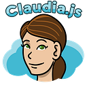CLAUDIA S.R.L.