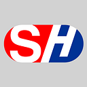 SAF-HOLLAND RO SRL