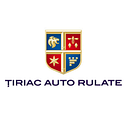 TIRIAC AUTO SRL