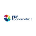PKF ECONOMETRICA SRL