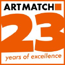 ART MATCH SRL